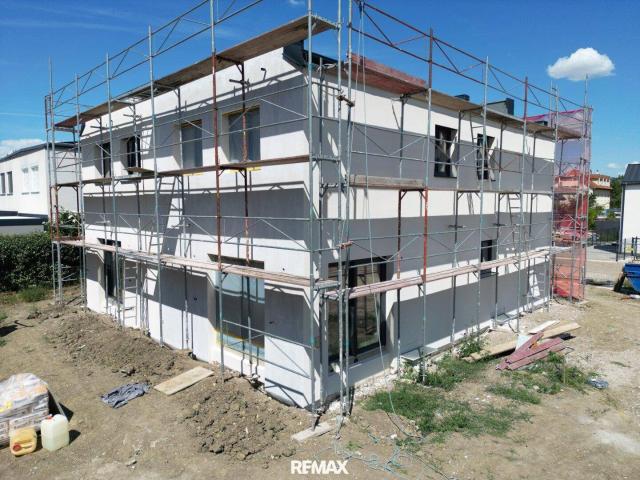 Haus kaufen in Traiskirchen, Niederösterreich