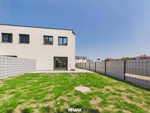 Haus kaufen in Traiskirchen, Niederösterreich