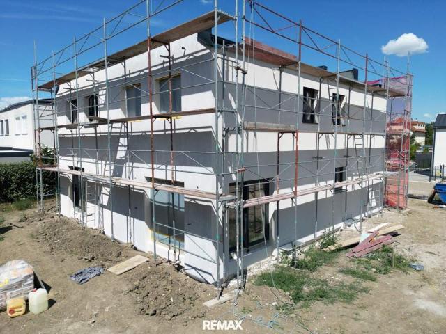 Haus kaufen in Mödling, Niederösterreich