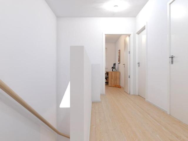 Haus kaufen in Guntramsdorf, Niederösterreich