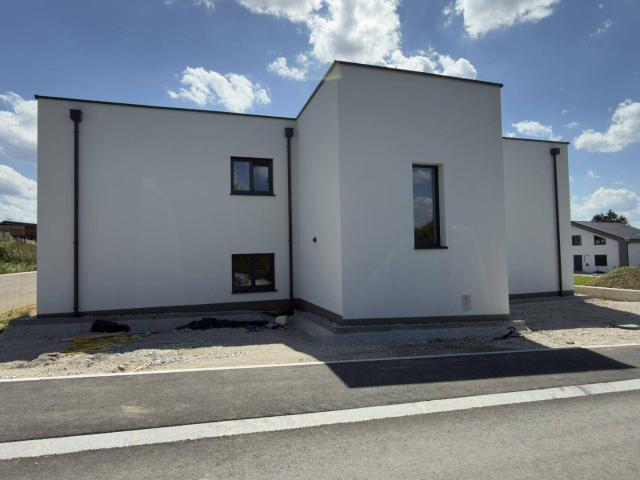 Apartment kaufen in Petzenkirchen, Niederösterreich