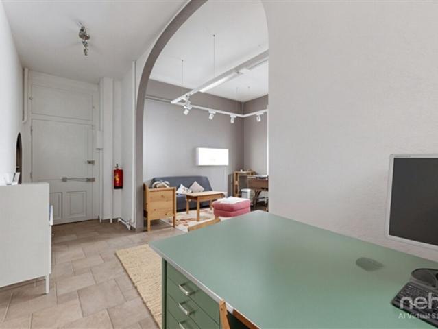 Einfamilienhaus kaufen in Le Locle