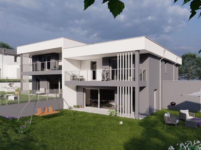 Haus kaufen in Scharten, Oberösterreich