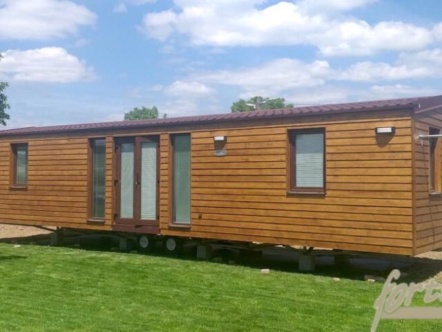 Bungalow kaufen in Sierndorf, Bezirk Korneuburg