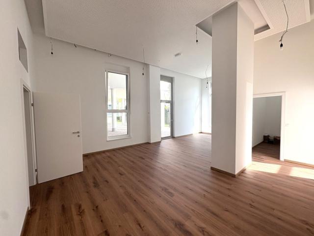 Büro mieten in Lend, Gersdorf-Feistritz