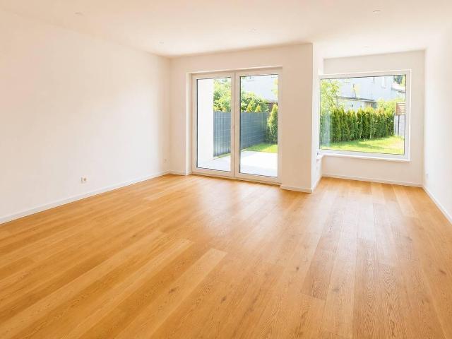 Haus kaufen in Alland, Niederösterreich
