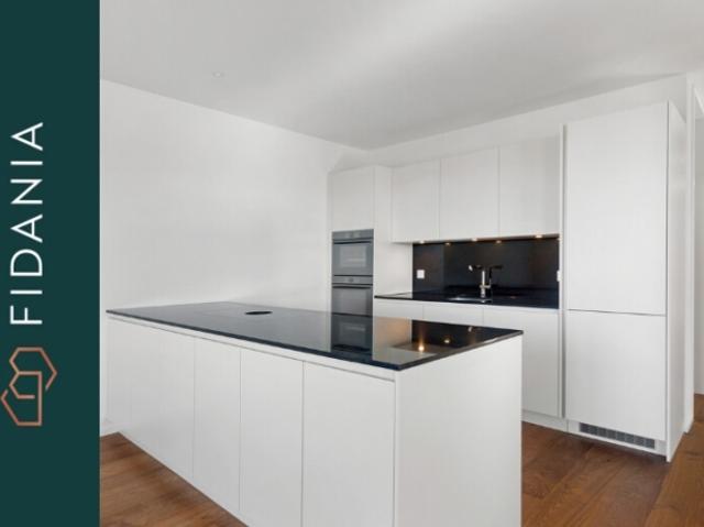 Wohnung kaufen in Berg (TG), Thurgau
