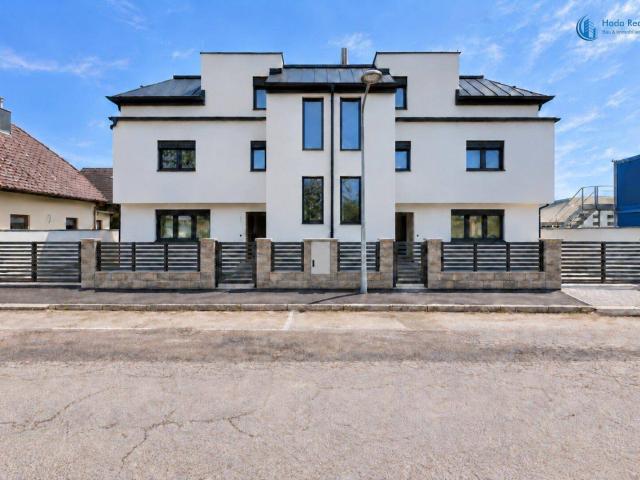 Haus kaufen in Liesing, Wien