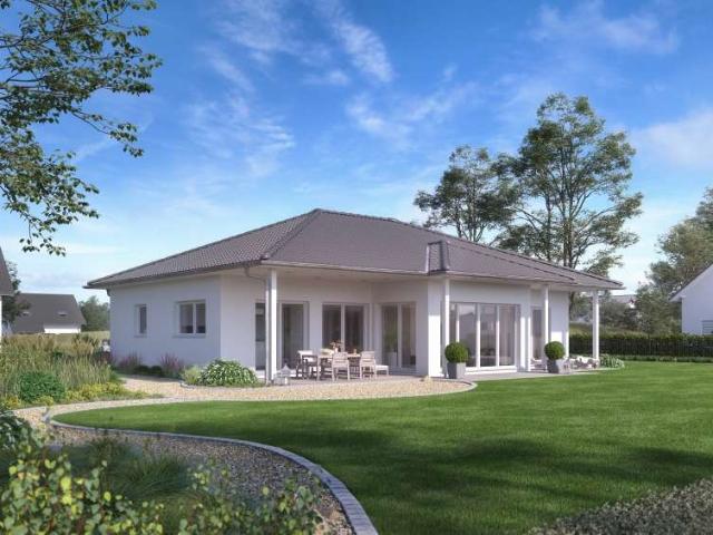 Haus kaufen in Reinsdorf, Zwickau
