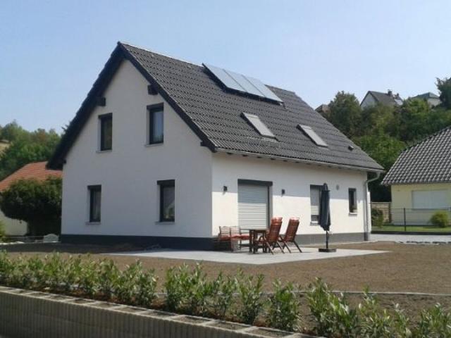 Haus kaufen in Struppen, Sachsen