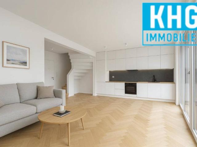 Haus kaufen in Lengenfeld, Niederösterreich