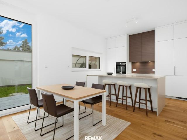 Haus kaufen in Deutsch Wagram, Niederösterreich