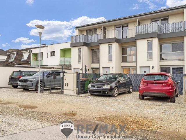 Haus kaufen in Deutsch Wagram, Niederösterreich
