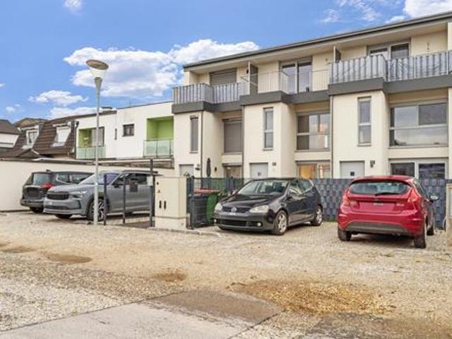 Haus kaufen in Deutsch Wagram, Niederösterreich