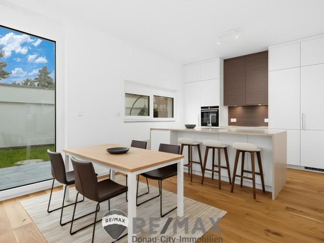 Haus kaufen in Deutsch Wagram, Niederösterreich