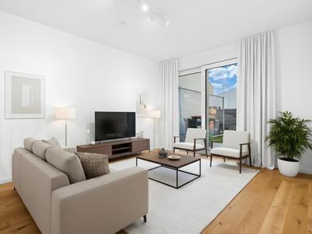 Haus kaufen in Deutsch Wagram, Niederösterreich