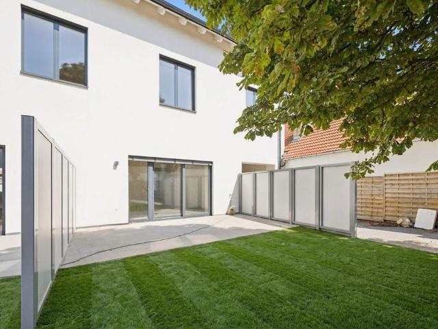 Haus kaufen in Mistelbach, Niederösterreich