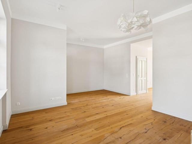 Haus kaufen in Schleinbach, Ulrichskirchen-Schleinbach