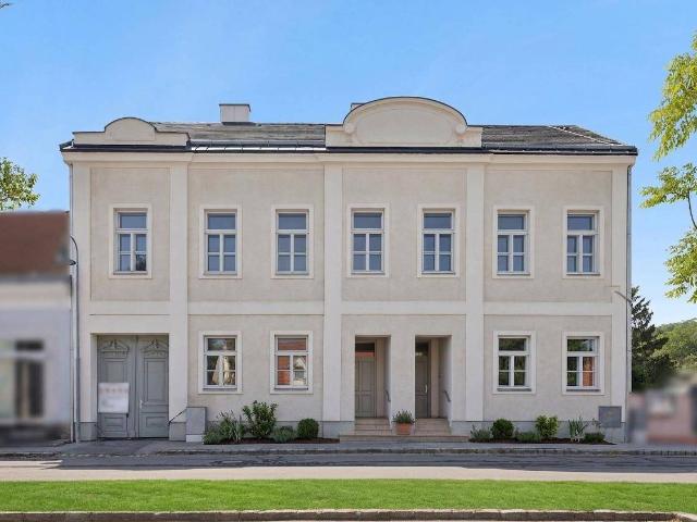 Haus kaufen in Schleinbach, Niederösterreich
