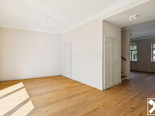Haus kaufen in Schleinbach, Niederösterreich