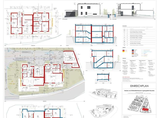 Haus kaufen in Steegen, Oberösterreich