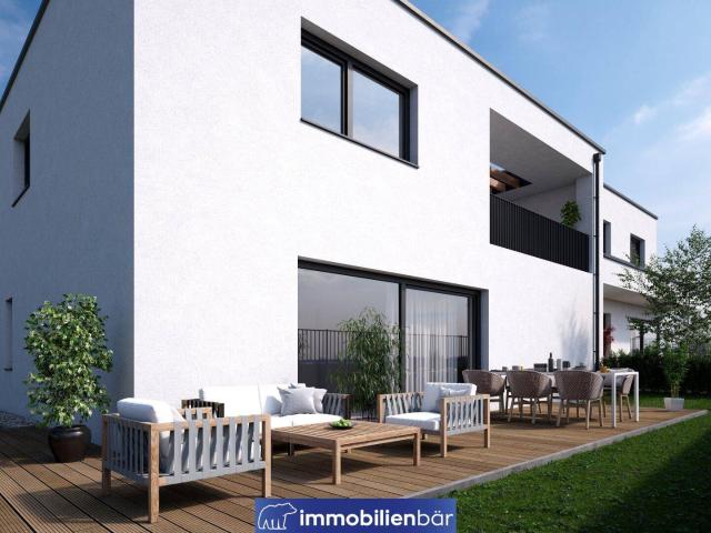 Haus kaufen in Steegen, Oberösterreich