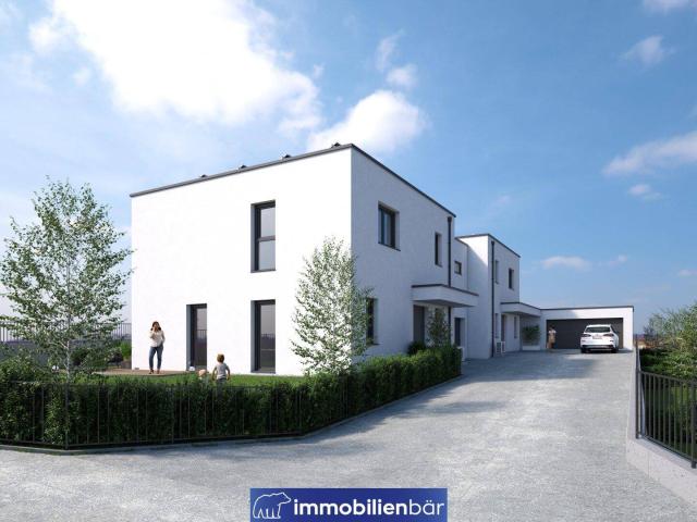 Haus kaufen in Steegen, Oberösterreich