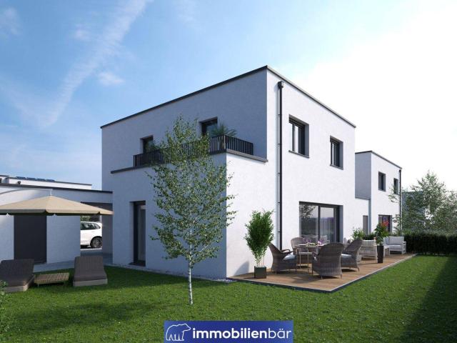 Haus kaufen in Steegen, Oberösterreich