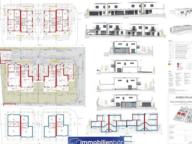 Haus kaufen in Steegen, Oberösterreich