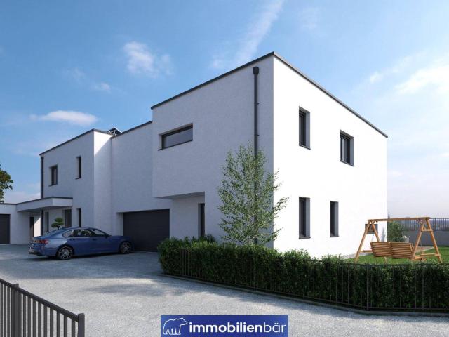 Haus kaufen in Steegen, Oberösterreich