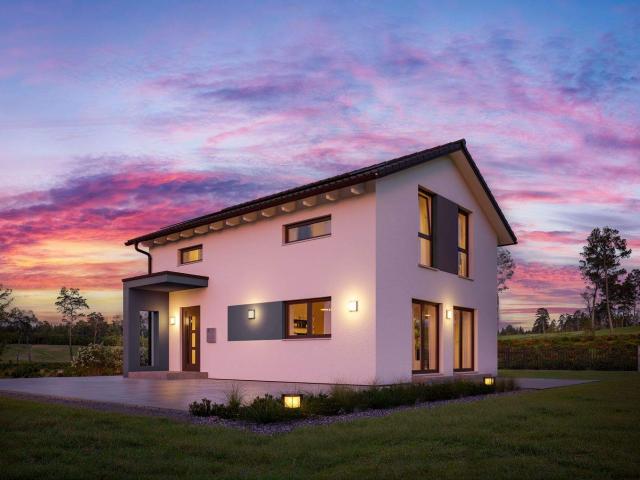 Haus kaufen in Hiddesen, Detmold