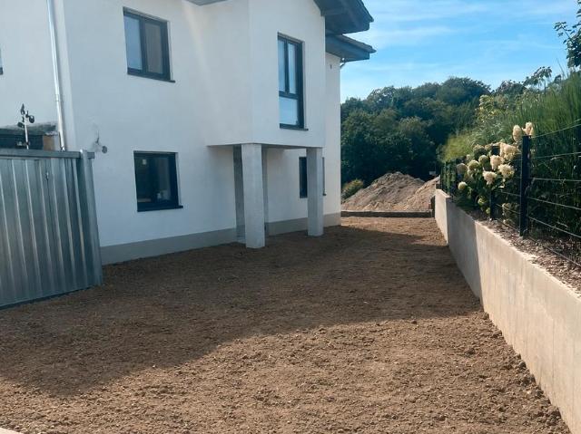 Haus kaufen in Hausberge, Porta Westfalica