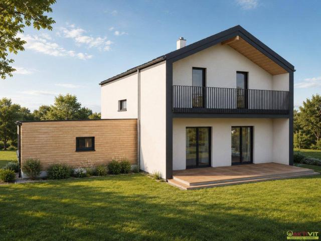 Haus kaufen in Zeltweg, Steiermark