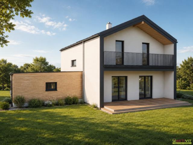 Einfamilienhaus mieten in Neufisching, Zeltweg