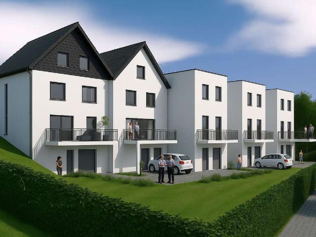 Haus kaufen in Ennepetal, Ennepe-Ruhr-Kreis