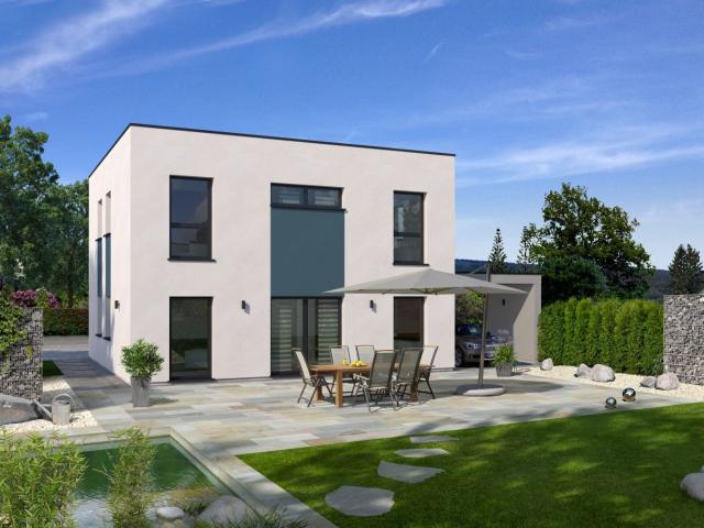 Haus kaufen in Schweich, Rheinland-Pfalz