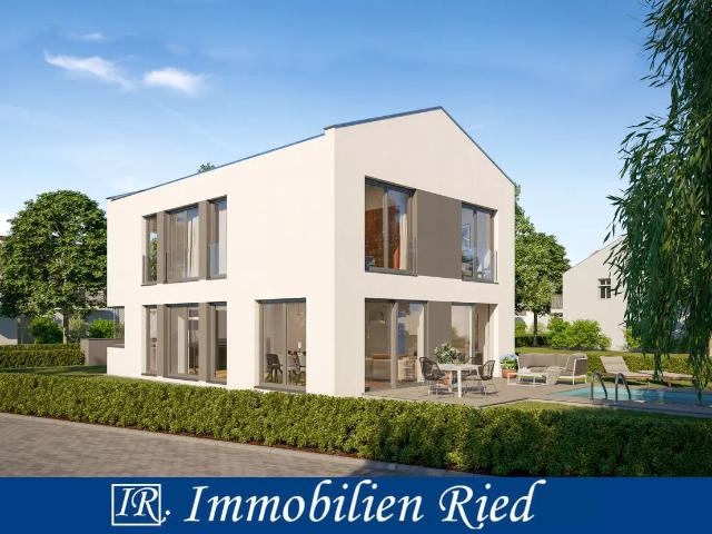 Haus kaufen in Hohenschäftlarn, Schäftlarn