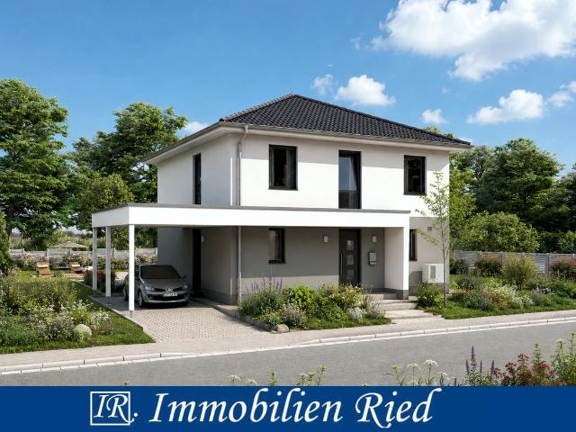 Haus kaufen in Attaching, Freising