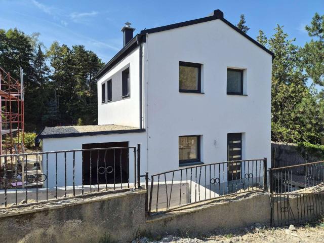 Haus kaufen in Chorherrn, Tulbing
