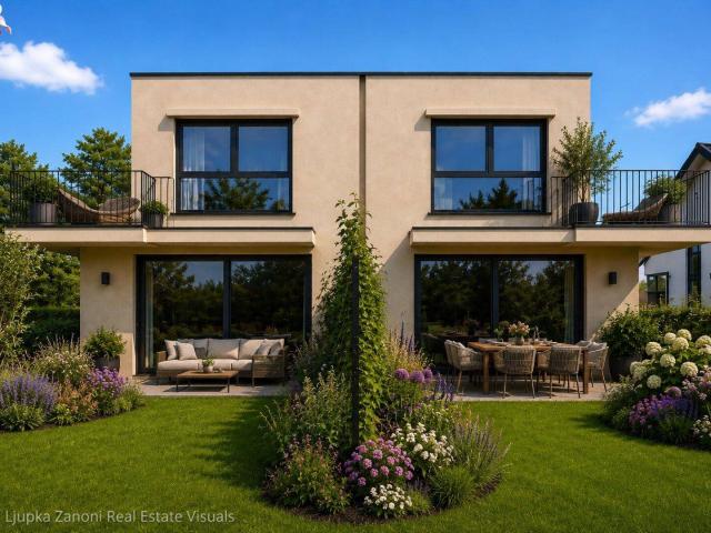Haus kaufen in Biedermannsdorf, Niederösterreich