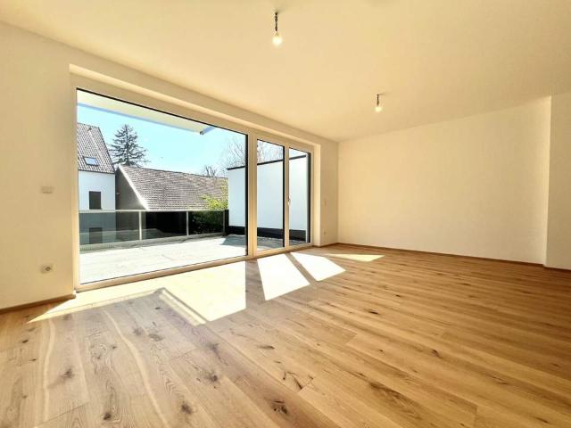 Haus kaufen in Mödling, Niederösterreich