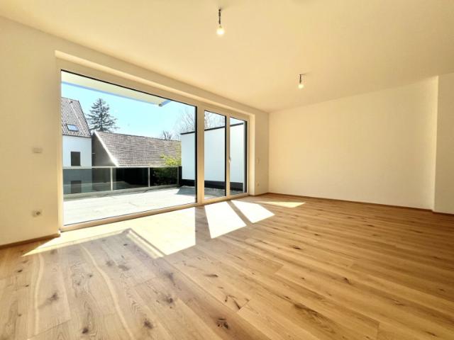 Haus kaufen in Achau