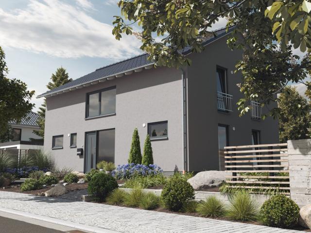 Haus kaufen in Kematen in Tirol