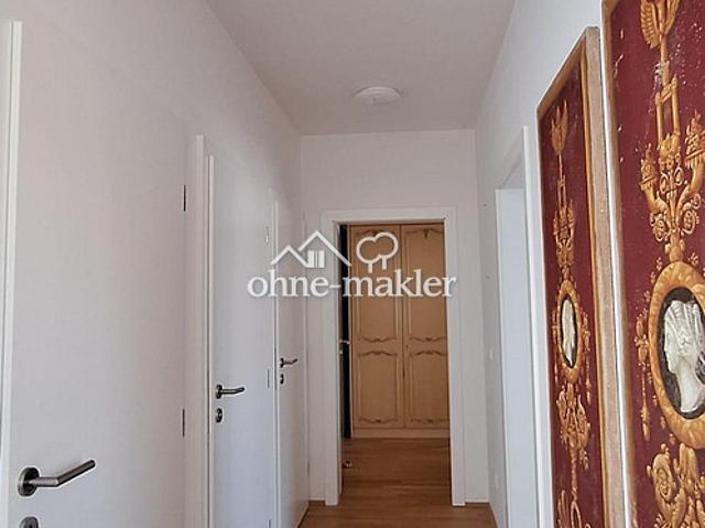 Einfamilienhaus kaufen in Niederösterreich