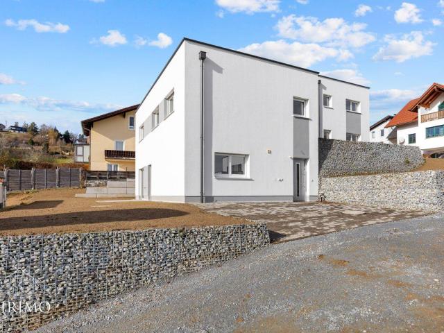 Haus kaufen in Aigen im Mühlkreis, Oberösterreich