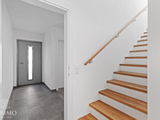 Haus kaufen in Schlägl, Aigen-Schlägl