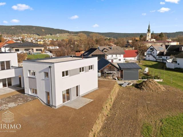 Haus kaufen in Aigen im Mühlkreis, Oberösterreich