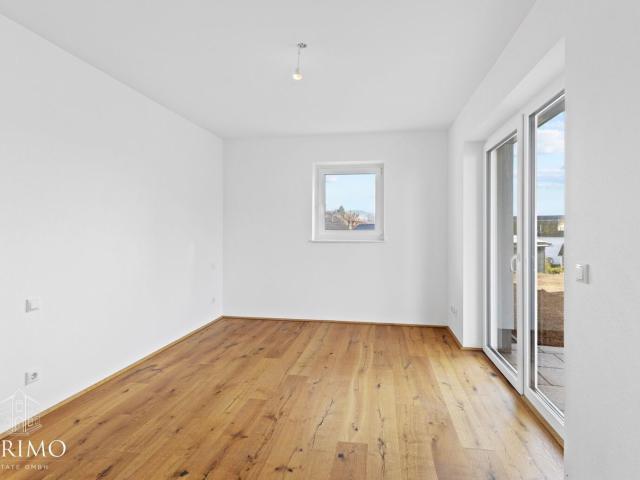 Haus kaufen in Aigen im Mühlkreis, Oberösterreich