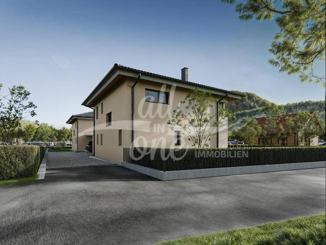 Haus kaufen in Klagenfurt, Kärnten
