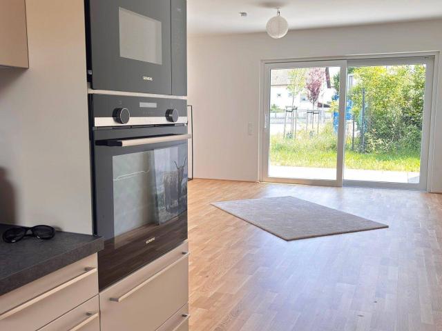 Haus kaufen in Liesing, Wien